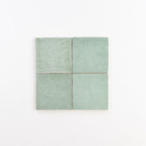 Sarina Tile Collection